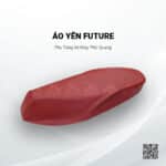 Áo Yên Future