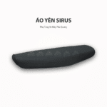 Áo Yên Sirius