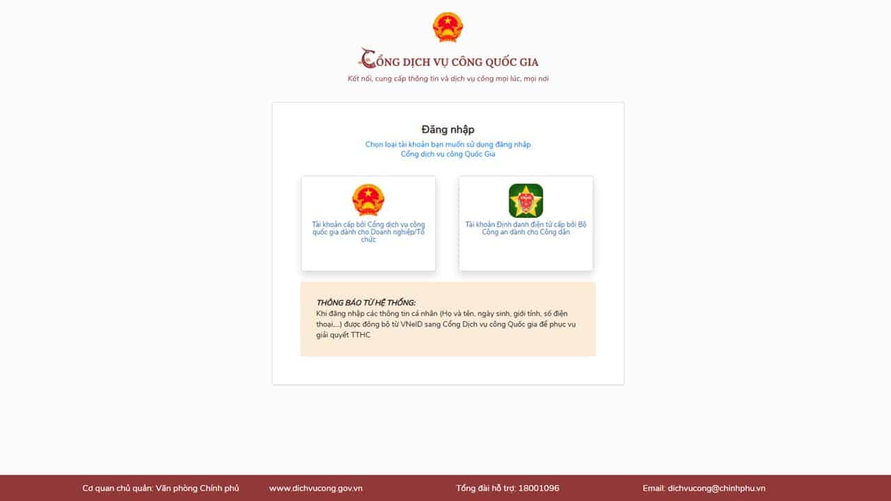 Hướng dẫn Đổi Giấy Phép Lái Xe Online