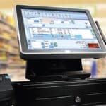 Doanh thu và hóa đơn được đồng bộ dữ liệu với cơ quan thuế theo Các loại thuế phải nộp theo Quy định thuế mới nhất 2025