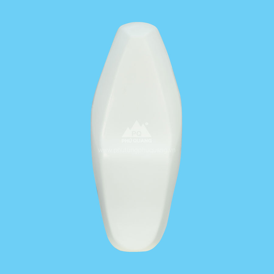Mút Nệm Yên Wave RS