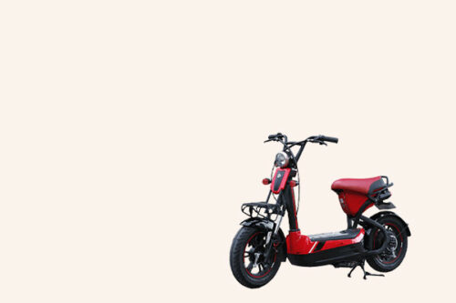 https://phutungphuquang.vn/danh-muc/yen-xe-dap-dien