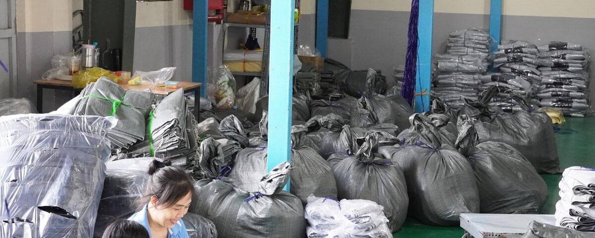chinh-sach-mua-si-tai-cong-ty-phu-tung-phu-quang-1