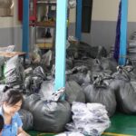 chinh-sach-mua-si-tai-cong-ty-phu-tung-phu-quang-1