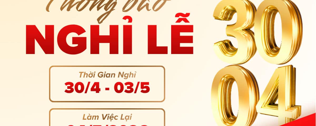 nghi-le-30-4-va-1-5-nam-2026-bia