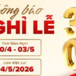 nghi-le-30-4-va-1-5-nam-2026-bia