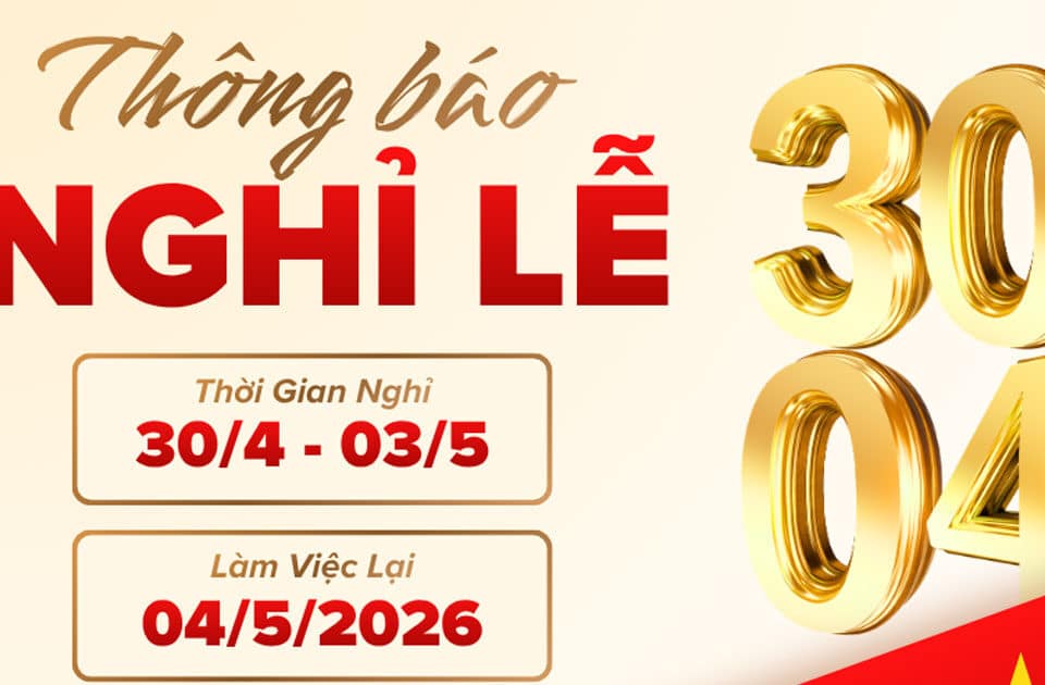 nghi-le-30-4-va-1-5-nam-2026-bia