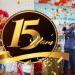 15-nam-thanh-lap-cong-ty-phu-tung-xe-may-phu-quang-bia
