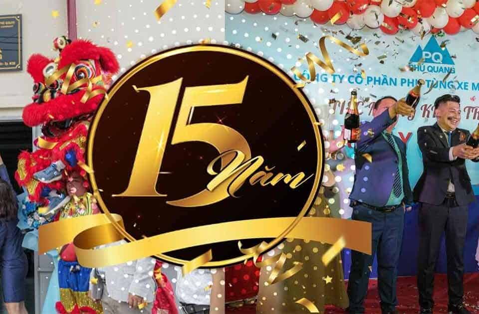 15-nam-thanh-lap-cong-ty-phu-tung-xe-may-phu-quang-bia