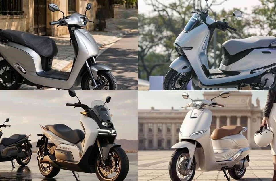 diem-qua-5-xe-may-dien-ra-mat-thang-6-2026-bia