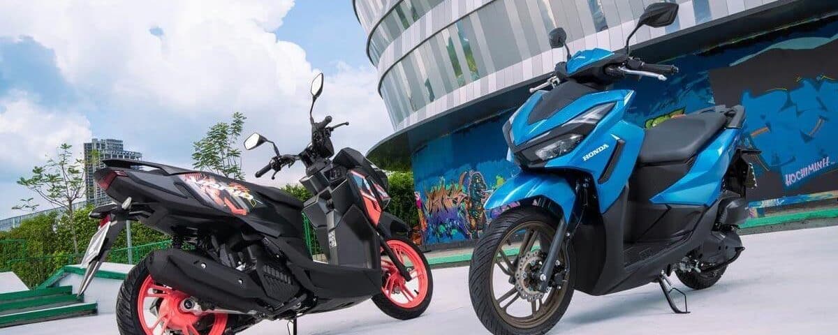 honda-vario-125-2027-chinh-thuc-mo-ban-tu-thang-8-2026-bia