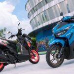honda-vario-125-2027-chinh-thuc-mo-ban-tu-thang-8-2026-bia